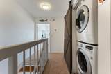 96 Avenue C #4 - Photo 31
