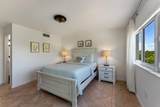 96 Avenue C #4 - Photo 34
