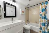 96 Avenue C #4 - Photo 35