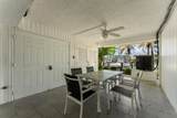 96 Avenue C #4 - Photo 38