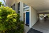 96 Avenue C #4 - Photo 8