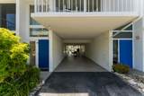 96 Avenue C #4 - Photo 9