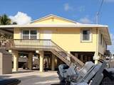 1297 73rd Street - Photo 43