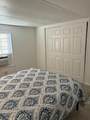 25D 10th Avenue - Photo 15