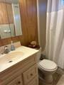 25D 10th Avenue - Photo 16