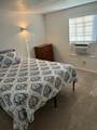 25D 10th Avenue - Photo 17