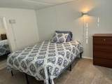 25D 10th Avenue - Photo 19