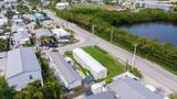25D 10th Avenue - Photo 20
