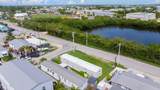 25D 10th Avenue - Photo 21