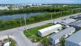 25D 10th Avenue - Photo 23
