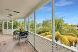 29207 Cypress Drive - Photo 10