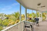 29207 Cypress Drive - Photo 11