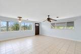 29207 Cypress Drive - Photo 12
