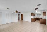 29207 Cypress Drive - Photo 13
