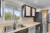 29207 Cypress Drive - Photo 14