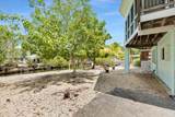 29207 Cypress Drive - Photo 15