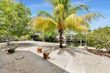 29207 Cypress Drive - Photo 16