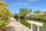 29207 Cypress Drive - Photo 17