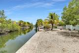 29207 Cypress Drive - Photo 18