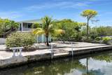 29207 Cypress Drive - Photo 19