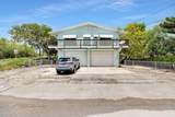 29207 Cypress Drive - Photo 20