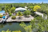 29207 Cypress Drive - Photo 4