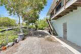 29207 Cypress Drive - Photo 5