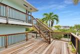 29207 Cypress Drive - Photo 6