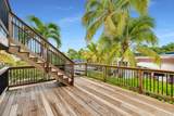 29207 Cypress Drive - Photo 7