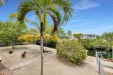 29207 Cypress Drive - Photo 8