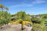 29207 Cypress Drive - Photo 9