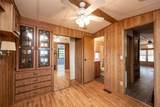 55 Boca Chica Road - Photo 10