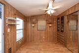 55 Boca Chica Road - Photo 11