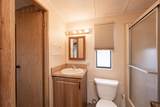 55 Boca Chica Road - Photo 12