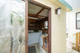 55 Boca Chica Road - Photo 13
