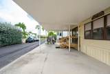 55 Boca Chica Road - Photo 14