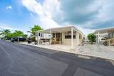 55 Boca Chica Road - Photo 15