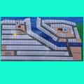 55 Boca Chica Road - Photo 16