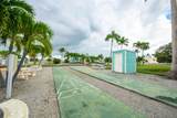 55 Boca Chica Road - Photo 17