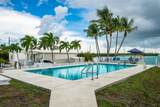 55 Boca Chica Road - Photo 18