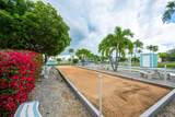55 Boca Chica Road - Photo 19