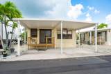 55 Boca Chica Road - Photo 2