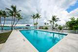 55 Boca Chica Road - Photo 20