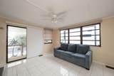 55 Boca Chica Road - Photo 3