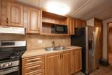 55 Boca Chica Road - Photo 4