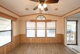 55 Boca Chica Road - Photo 5