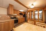 55 Boca Chica Road - Photo 6