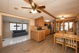 55 Boca Chica Road - Photo 7
