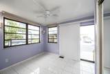 55 Boca Chica Road - Photo 8