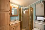 55 Boca Chica Road - Photo 9